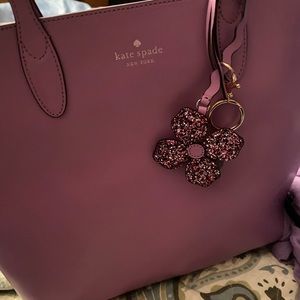 Kate Spade Tote